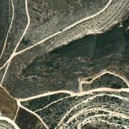 Satellite imagery of Profali, CY