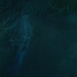 Satellite imagery of Ra’s al Ḩasan, SY