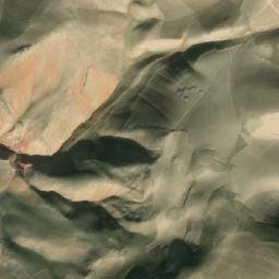 Satellite imagery of Khazah-ye Tāghmak, AF