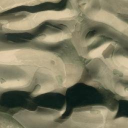 Satellite imagery of Khazah-ye Tāghmak, AF