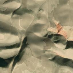 Satellite imagery of Khazah-ye Tāghmak, AF