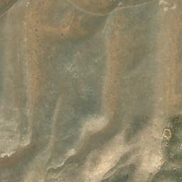 Satellite imagery of Taygh-e Darah-ye Anārak, AF