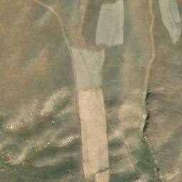 Satellite imagery of Taygh-e Darah-ye Anārak, AF