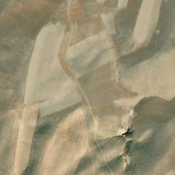 Satellite imagery of Taygh-e Darah-ye Anārak, AF