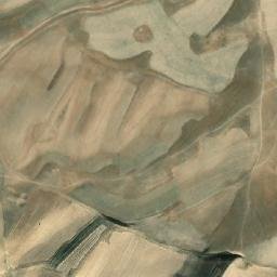 Satellite imagery of Taygh-e Darah-ye Khākistarak, AF