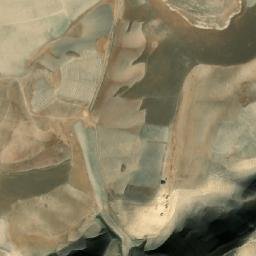 Satellite imagery of Taygh-e Darah-ye Khākistarak, AF