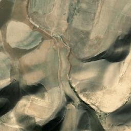 Satellite imagery of Taygh-e Darah-ye Khākistarak, AF