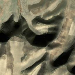 Satellite imagery of Taygh-e Sar-e Larhā, AF