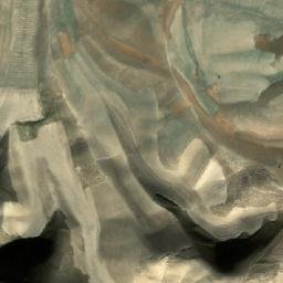 Satellite imagery of Taygh-e Sar-e Larhā, AF