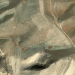 Satellite imagery of Taygh-e Sar-e Larhā, AF