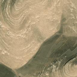 Satellite imagery of Ghālak-e Kūlay, AF