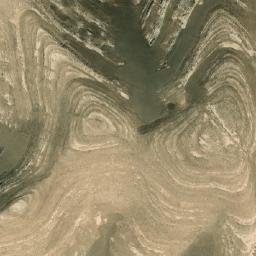 Satellite imagery of Ghālak-e Kūlay, AF