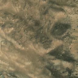 Satellite imagery of Takht-e Dukhtar-e Pādshāh, AF