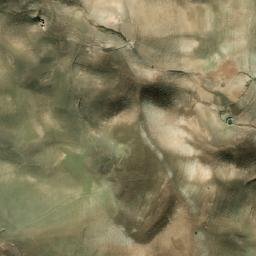 Satellite imagery of Band-e Khāy, AF