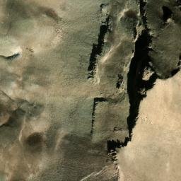 Satellite imagery of Band-e Khāy, AF