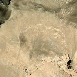 Satellite imagery of Band-e Khāy, AF