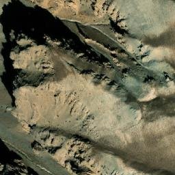 Satellite imagery of Alkhatū, AF