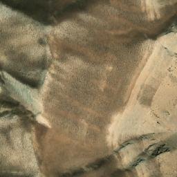 Satellite imagery of Alkhatū, AF