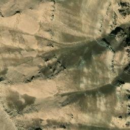 Satellite imagery of Rag-e Ḩişār, AF