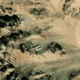 Satellite imagery of Rag-e Ḩişār, AF