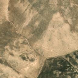 Satellite imagery of Jar-e Paysh Band, AF