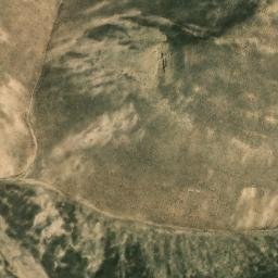 Satellite imagery of Jar-e Paysh Band, AF
