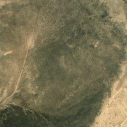 Satellite imagery of Jar-e Paysh Band, AF