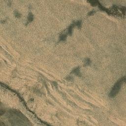 Satellite imagery of Kōh-e Zard Kamar, AF