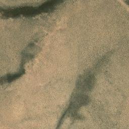 Satellite imagery of Kōh-e Zard Kamar, AF