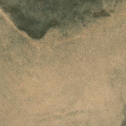 Satellite imagery of Kōh-e Zard Kamar, AF