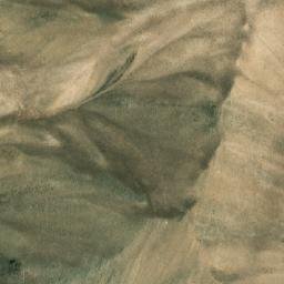 Satellite imagery of Kowtal-e Chap Kowlak, AF