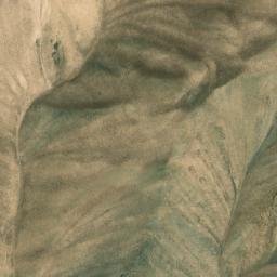 Satellite imagery of Kowtal-e Chap Kowlak, AF