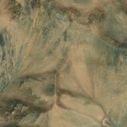 Satellite imagery of Kōh-e Qarahchah Ghar, AF