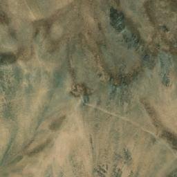 Satellite imagery of Kōh-e Qarahchah Ghar, AF