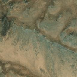 Satellite imagery of Kōh-e Qarahchah Ghar, AF