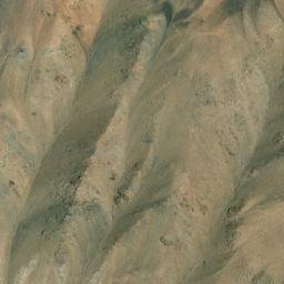 Satellite imagery of Kōh-e Karkarah, AF