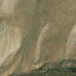 Satellite imagery of Rēg Rēg, AF