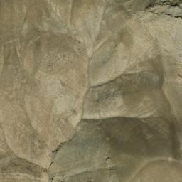 Satellite imagery of Kōh-e Sharak, AF