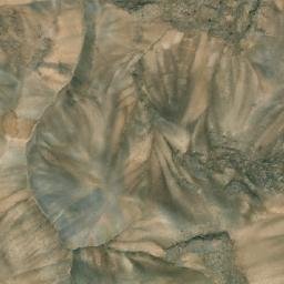 Satellite imagery of Kōh-e Shāh Gudī, AF