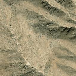 Satellite imagery of Kōh-e Now Jōy, AF