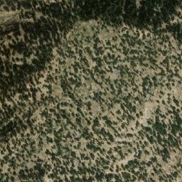 Satellite imagery of Kōh-e Tamōlah, AF