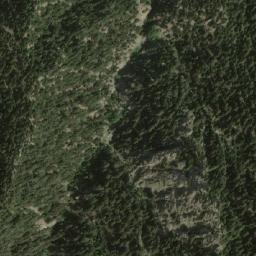 Satellite imagery of Kōh-e Shamahgal, AF