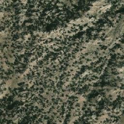 Satellite imagery of Shīndilā Ghar, AF