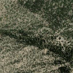 Satellite imagery of Tītīndarē Ghar, AF