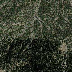 Satellite imagery of Tītīndarē Ghar, AF