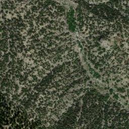 Satellite imagery of Tītīndarē Ghar, AF