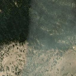 Satellite imagery of Dāmanē Ghar, AF