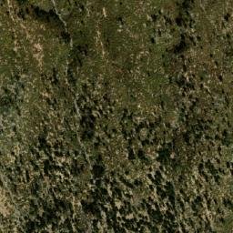 Satellite imagery of Awtāk Sar, AF