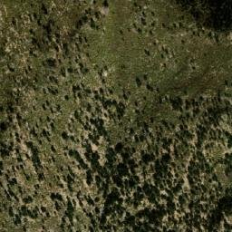 Satellite imagery of Awtāk Sar, AF