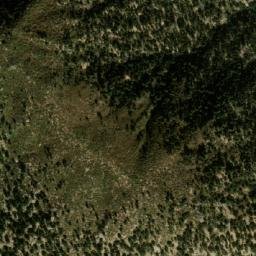 Satellite imagery of Awtāk Sar, AF